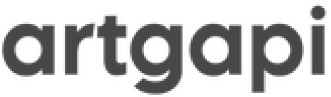 Artgapi