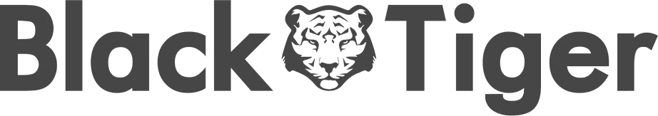 Black Tiger