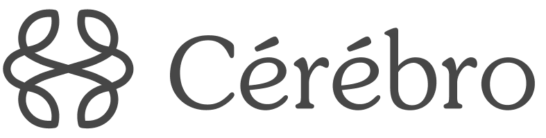 Cérébro