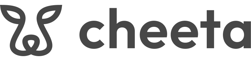Cheeta