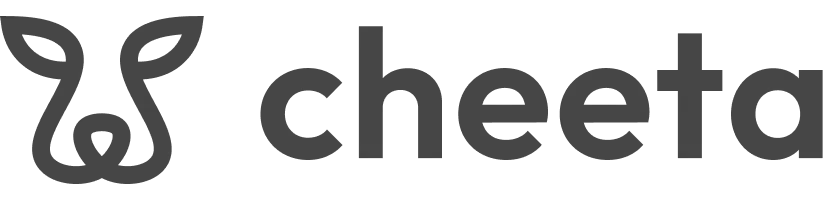 Cheeta