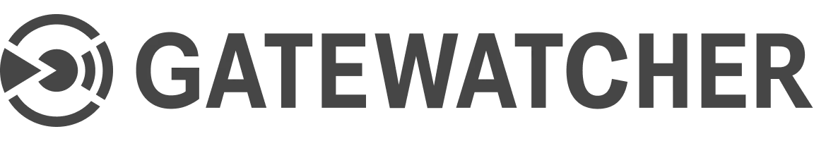 Gatewatcher