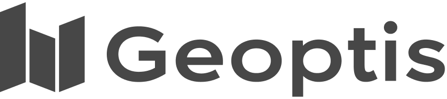 Geoptis