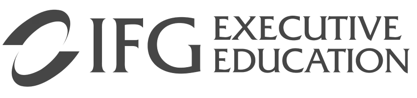 IFG Executive Education