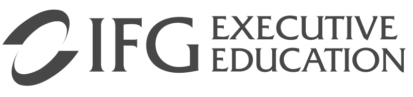 IFG Executive Education
