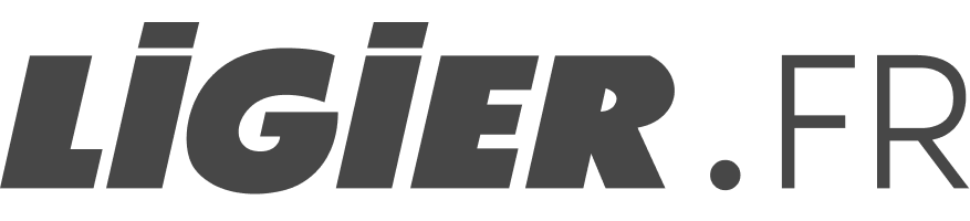 Ligier